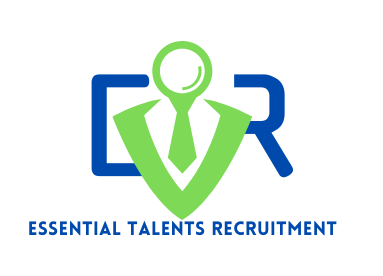 Essential Talent Recruitment